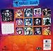 Suicide Squad Harley Quinn 16 Month 2018 Wall Calendar 12
