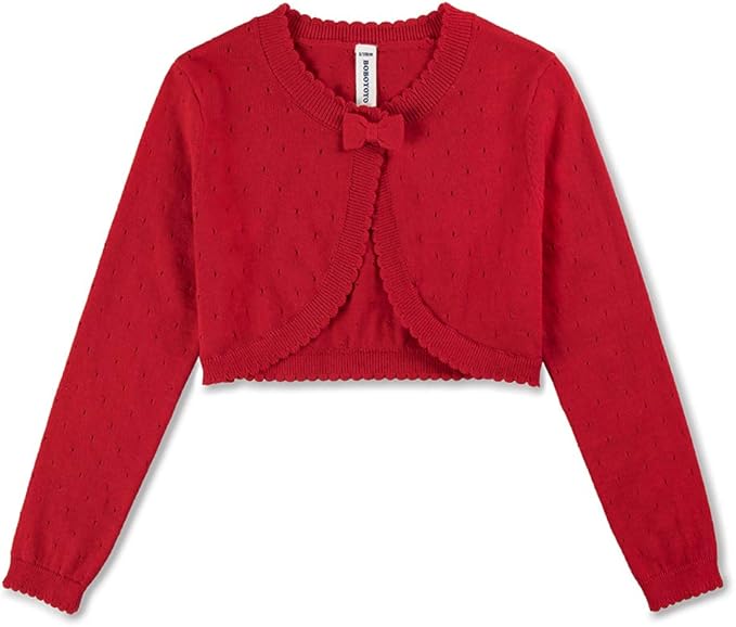 dressy black cardigan sweater