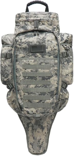 9.11 tactical backpack