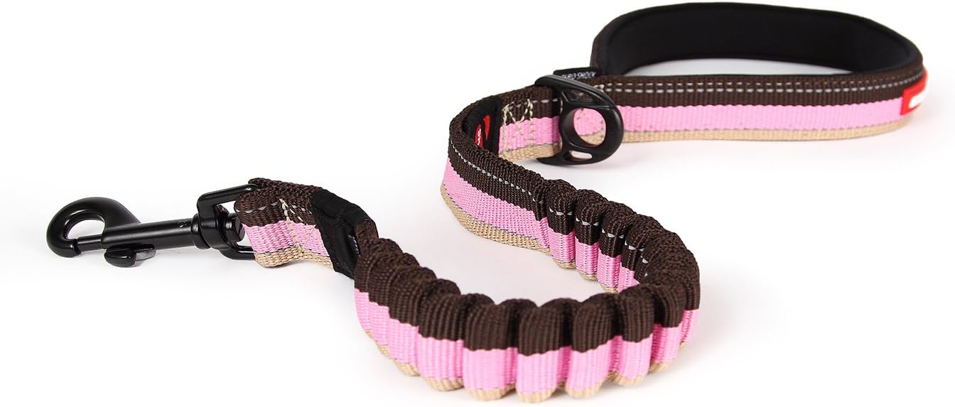 ezydog zero shock coupler