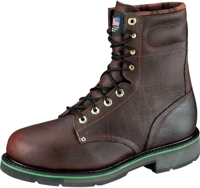 work one boots website