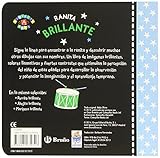 Image de Ranita brillante / Baby Shine (Spanish Edition)