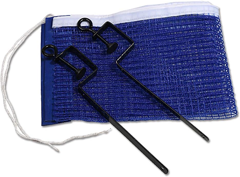 rete da ping-pong per tavolo da pranzo