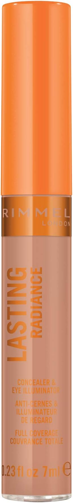 lasting radiance concealer