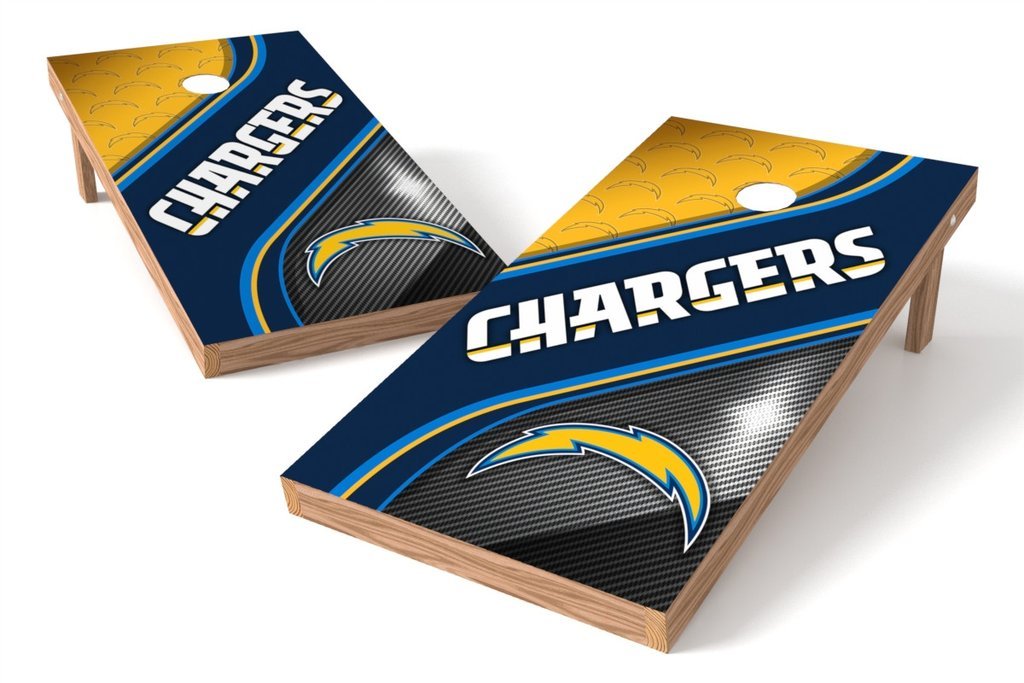 Best Los Angeles Chargers Furniture