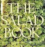 The Salad Book by 