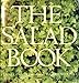 The Salad Book by 