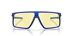 Oakley Men's OO9285 Helux Rectangular