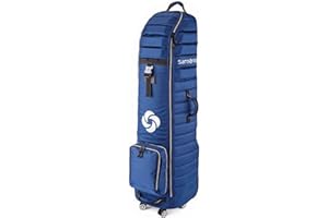 Samsonite 7084