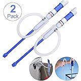 Amazon.com: As Seen On TV THLIQTPUMP Liquid Transfer Pump ...