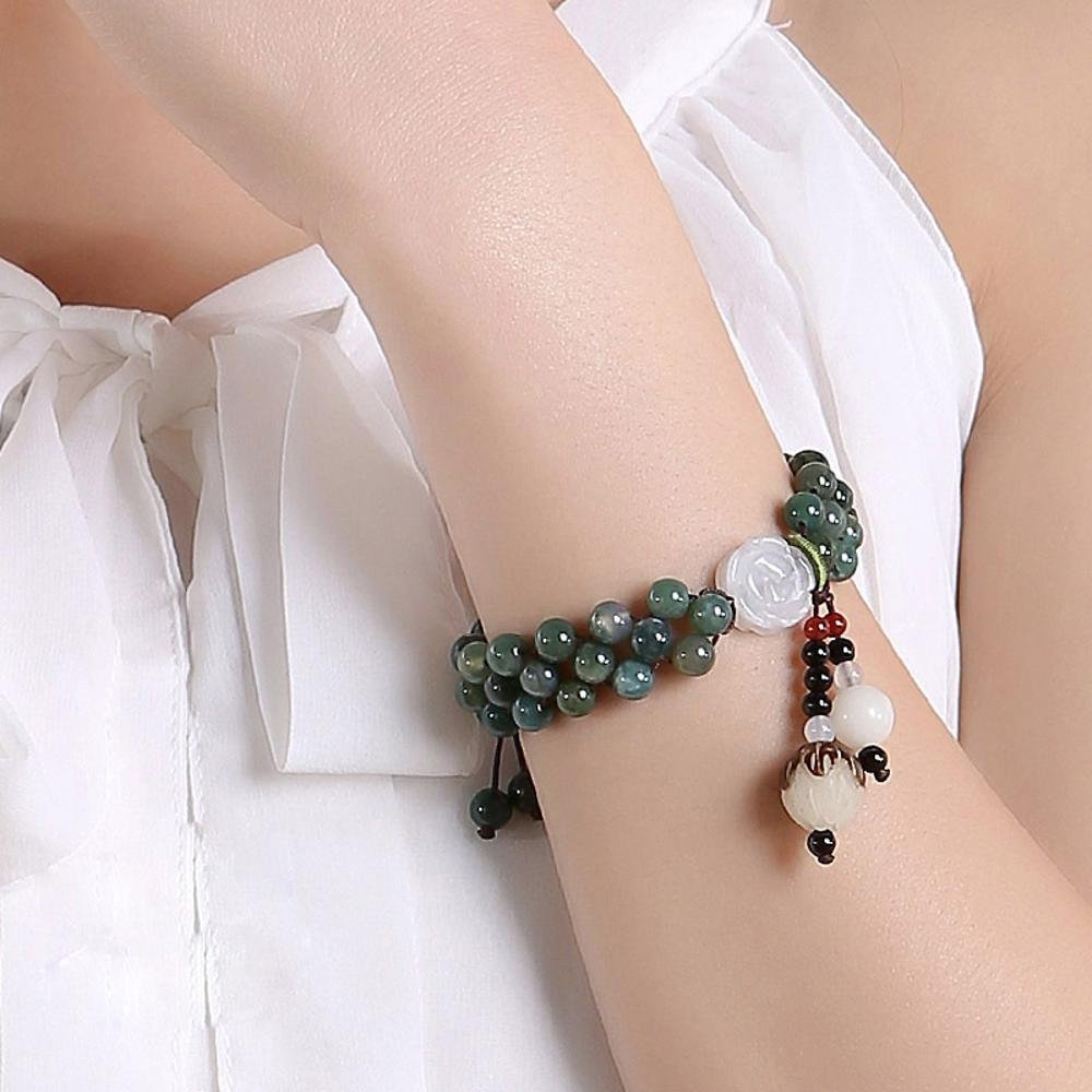 大人気新品 アクセサリー 子供用 ゴールゲーム キャッチフライングディスク ポータブルソフト小型ミニアウトドアゴルフスロー Erovy 大人用 B07kf95tr1 イエロー おもちゃ バーゲンで