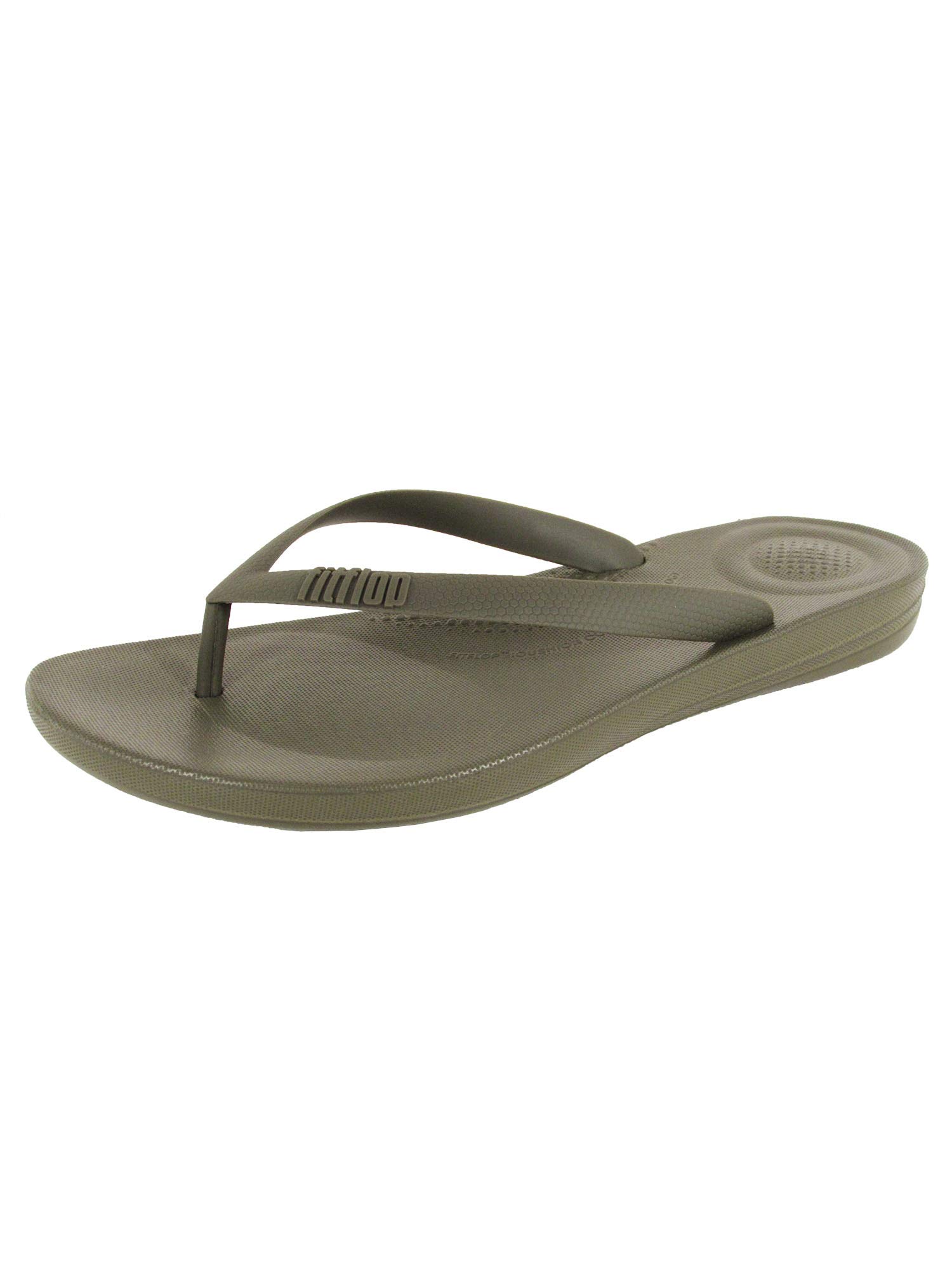 skechers alec men's sandals