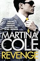 Hardcover edition cover