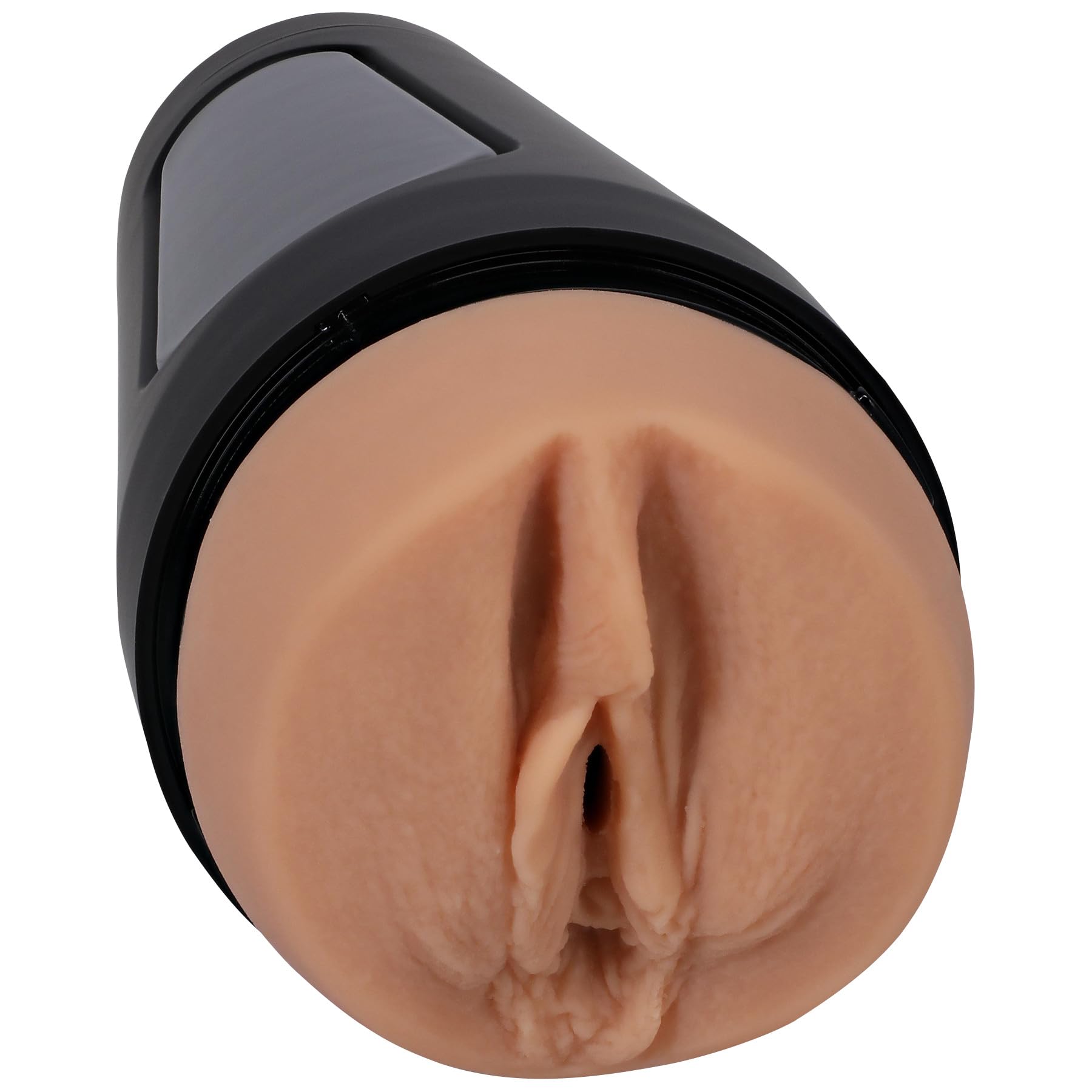 Charly Summer Main Squeeze ULTRASKYN Textured Stroker - Male Masturbator - for Adults Only