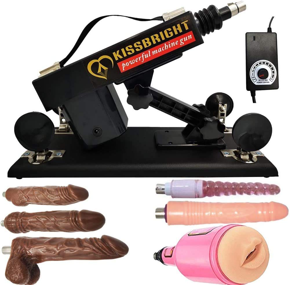 Жалаңаш Марина Линчук Корпоративтік іс-шараларда бисексуалдар көрсететін порно видеолар