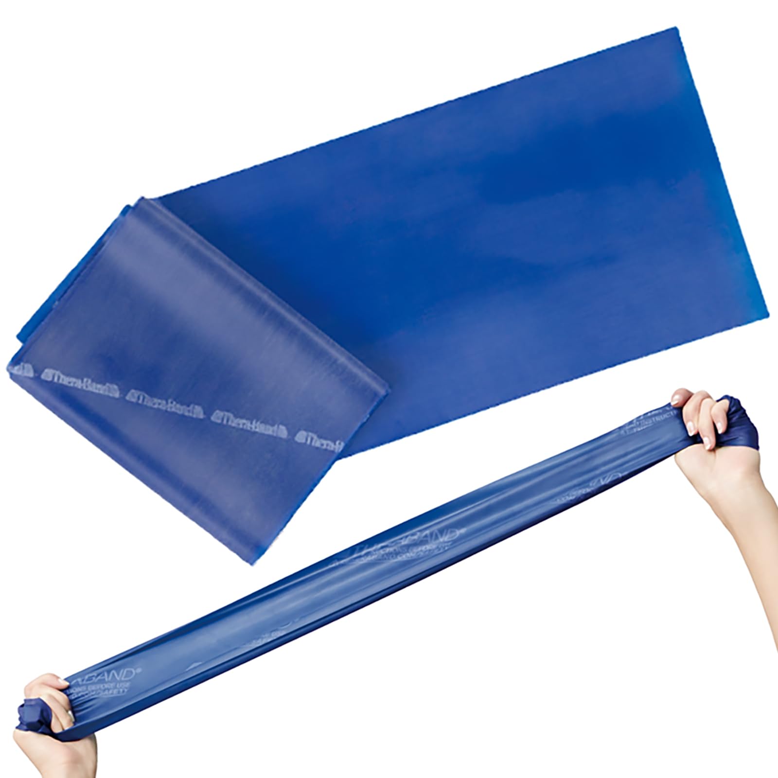 セラバンド ブルー TBB-4商品画像