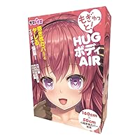 61c71HMuY1L. AA200  - 大型オナホに腰振ったら3分で射精して草