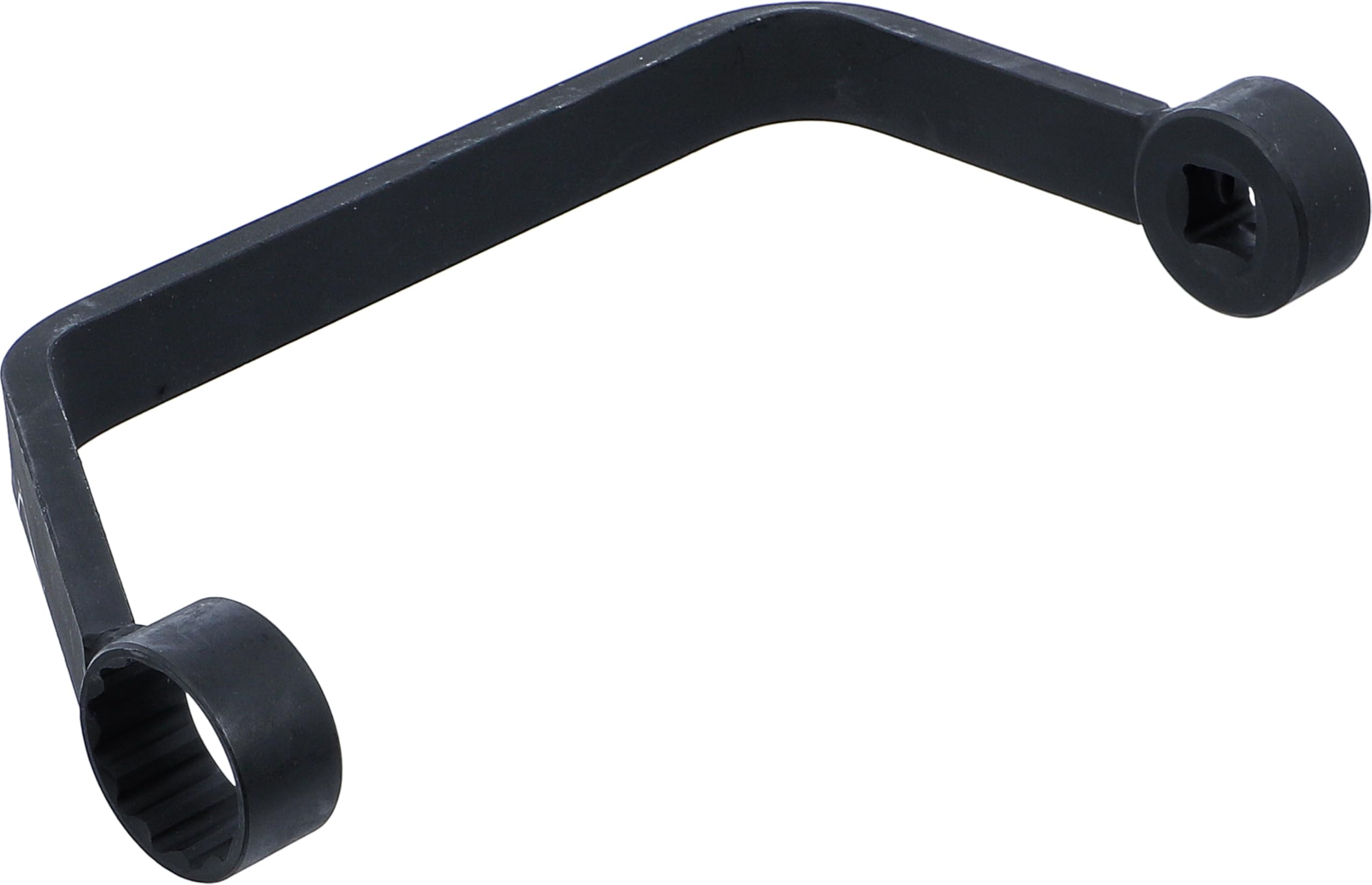 BGS 1044 | Oil Filter Wrench | 12-point | Ø 27 mm | for Ford, PSA