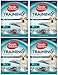 Simple Solution Original Training Pads 200 pk (4x50pk)