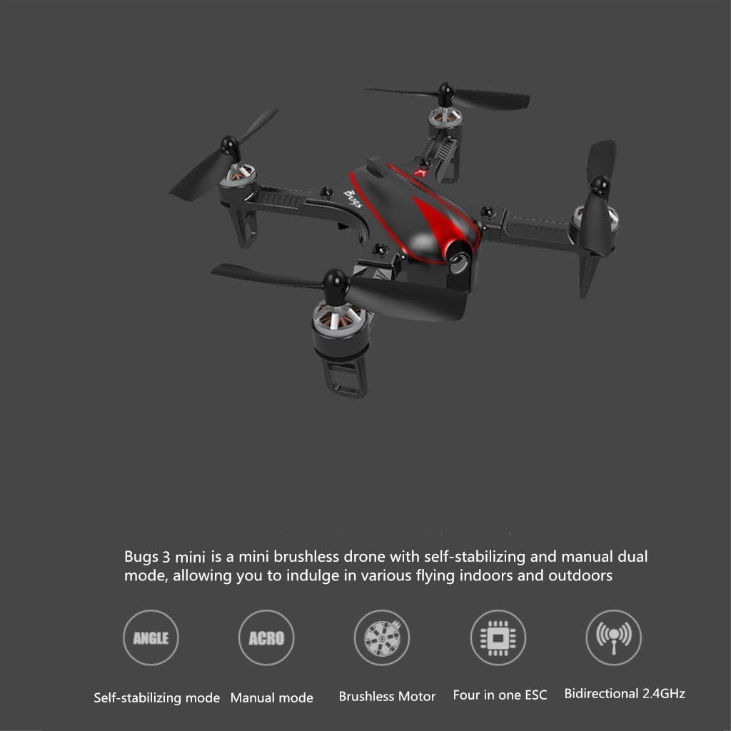 mjx bugs 3 mini for sale