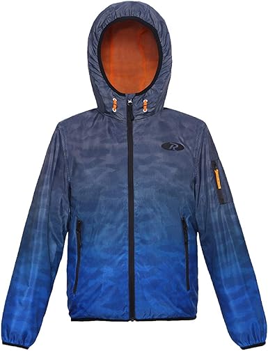 brooks brothers rain jacket