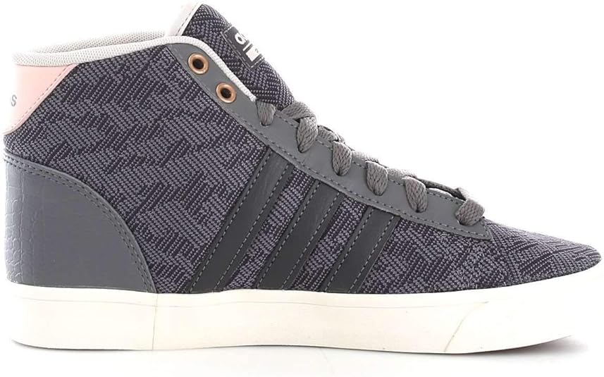 adidas neo cloudfoam daily qt clean