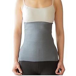 Kakun Japan Signature™ Soft and Silky Stomach