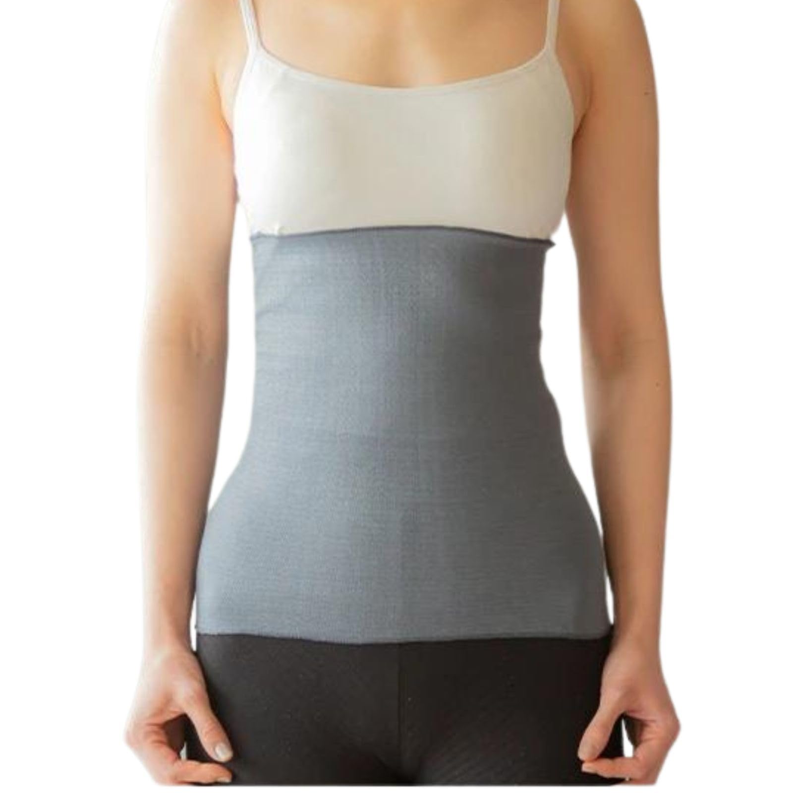 Kakun Japan Signature™ Soft and Silky Stomach