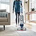 Shark DuoClean Powered Lift Away Speed Upright Vacuum (Renewed)