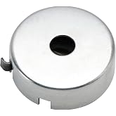 Topteng 1310082 For Delta Drill Press Return Spring Fits For 11 Machines 11-090, 14-040, 14-070, 17-900 type 1 and 2, 17-950L DP250, DP350, DP400