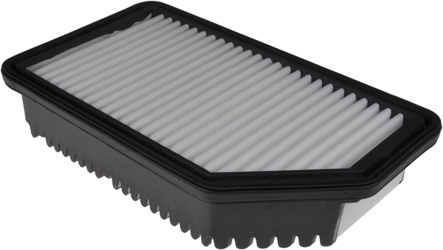 Blue Print ADG022113 Air Filter