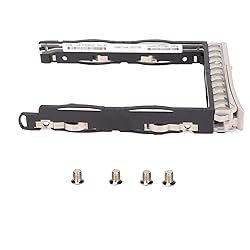 2.5" Hard Drive Caddy Compatible for for Cisco UCS