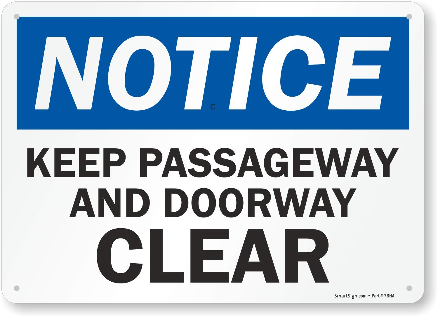 Keep clear перевод