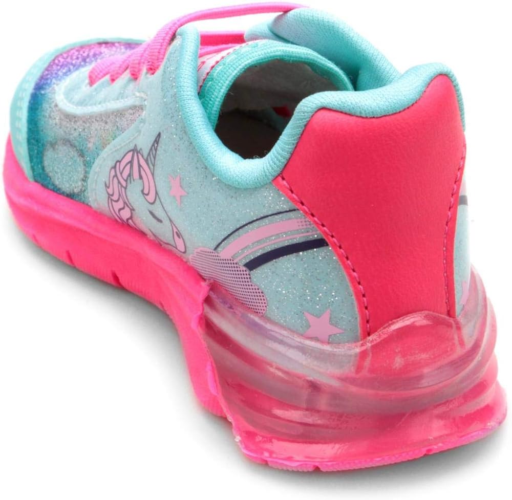 tenis bee happy unicornio