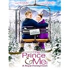 The Prince & Me: A Royal Honeymoon