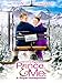The Prince & Me: A Royal Honeymoon