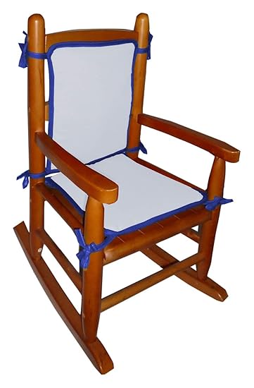 amazon childs rocking chair