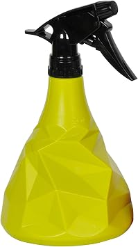 amazon hozelock sprayer