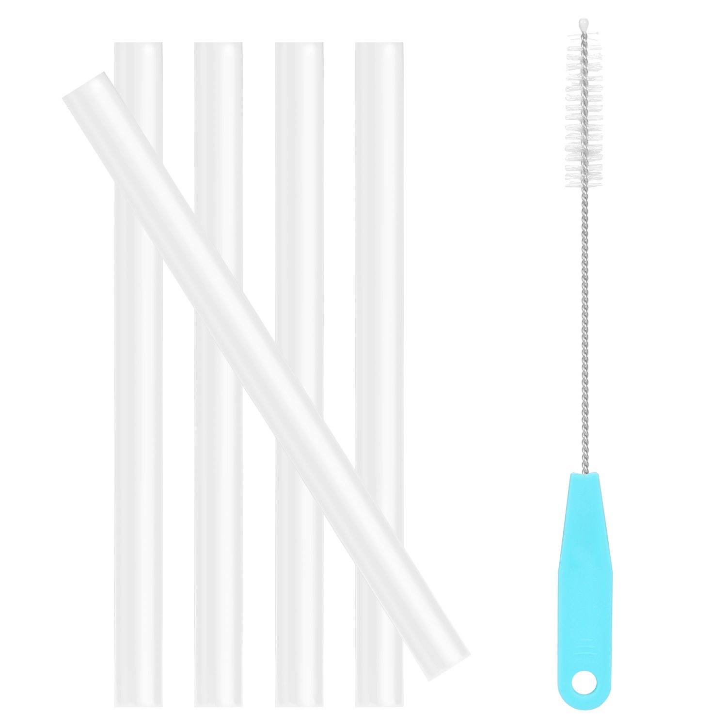 thermos foogo straw replacement