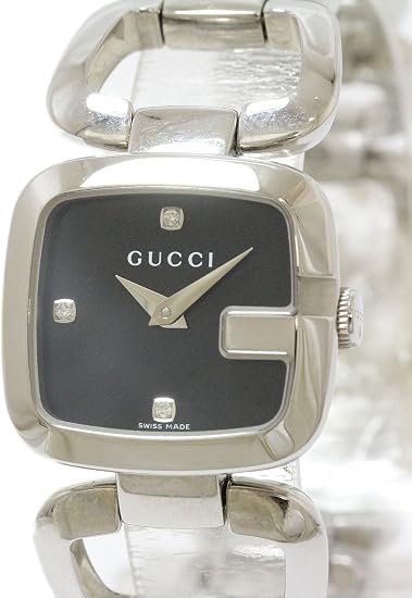 Gucci 125.5 Watch Online, 60% OFF | www 