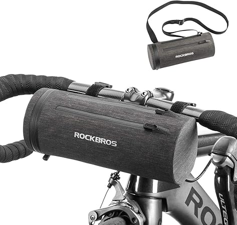 mountain bike handlebars amazon