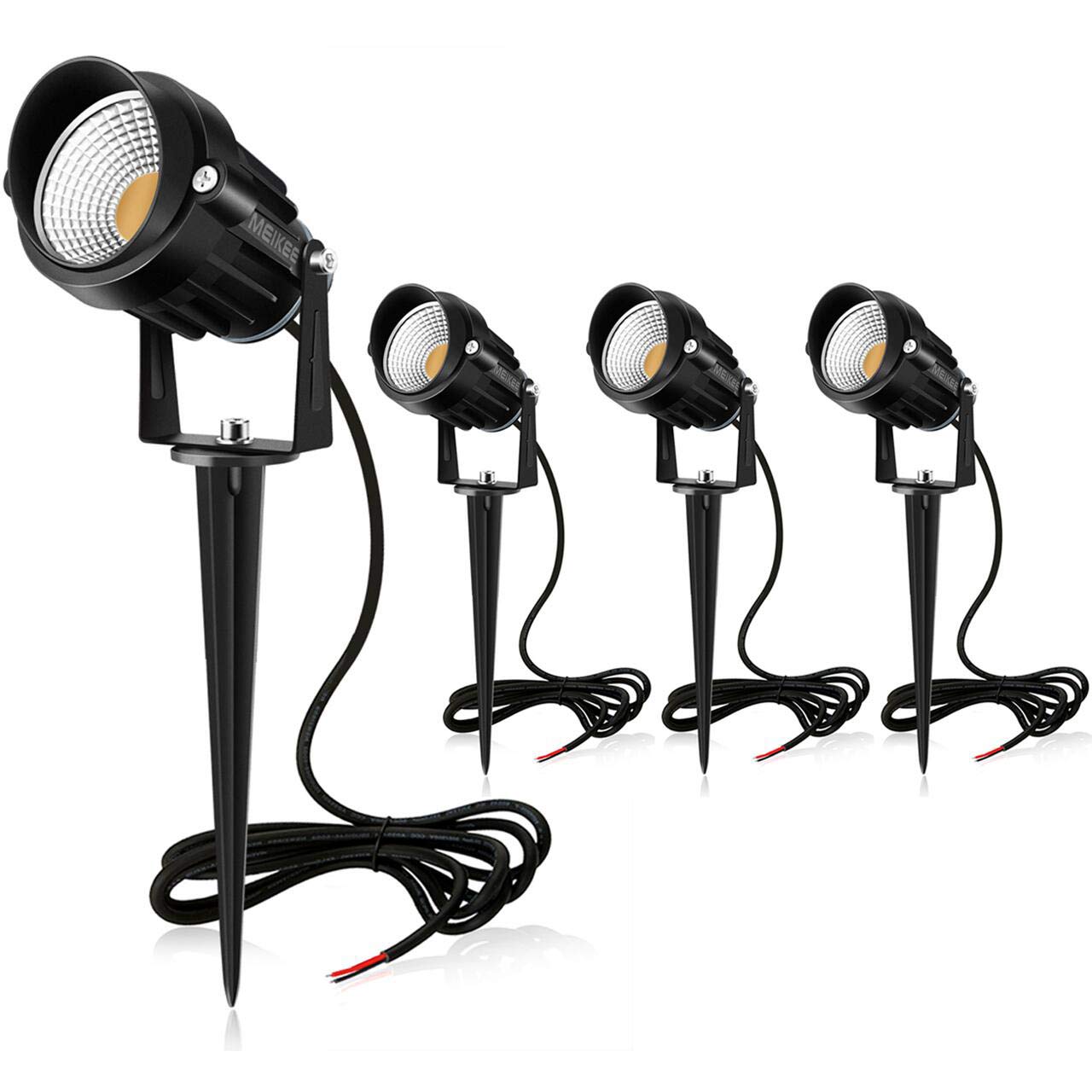 Best Malibu 20 Watt Landscape Lighting