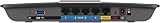 Linksys EA6300 AC1200 Dual-Band Smart Wi-Fi Router Gigabit Ethernet Parental view 2