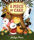 A Piece of Cake