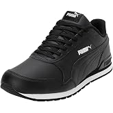 PUMA St Runner V2 Sneaker