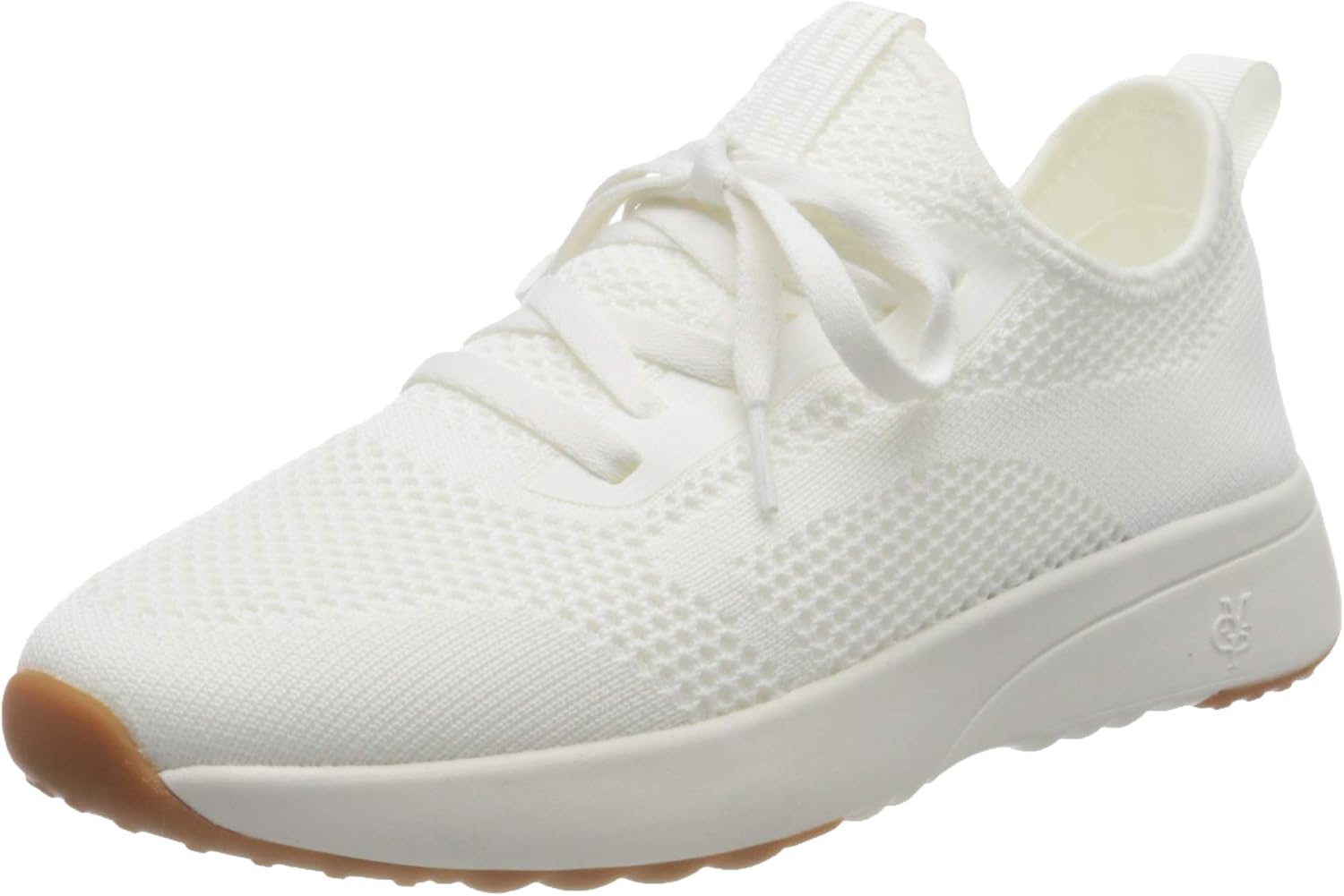 Marc O'Polo Damen Loleta 2D Sneaker Amazon.de Schuhe & Handtaschen