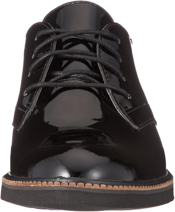 rockport total motion abelle lace up