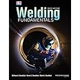 Welding Fundamentals