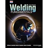 Welding Fundamentals Lab Workbook Bowditch William A Bowditch Kevin E Bowditch Mark A 9781631263293 Books Welding Fundamentals Lab Workbook Bowditch William A Bowditch Kevin E Bowditch Mark A 9781631263293 Books