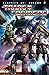 Transformers Classics: UK Vol. 2 (Transformers Classics UK) by